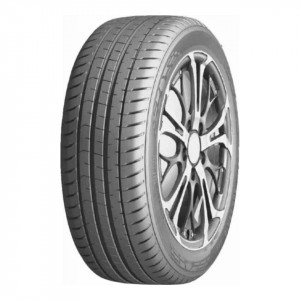 Купить DoubleStar DH03 245/45 R18 100W  в Волгограде