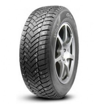 Купить LINGLONG Winter Defender Grip SUV 225/55 R18 98T шип в Волгограде