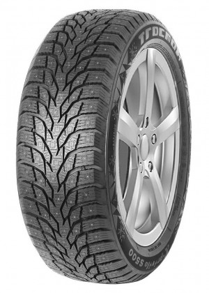 Купить Tracmax X-Privilo S500 255/55 R19 111T  в Волгограде