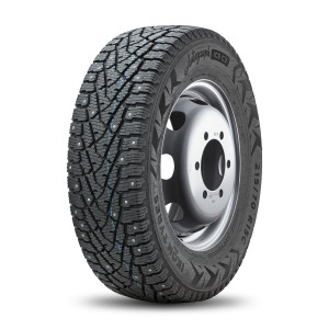 Купить  Ikon Autograph Ice C3 185/75 R16 104/102R шип в Волгограде