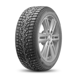 Купить  SpikeControl 225/65 R17 106T шип в Волгограде