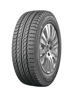 Купить Triangle LL01 195/80 R14 106/104Q  в Волгограде