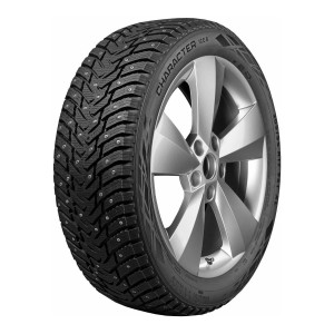 Купить Ikon Tyres Ikon Character Ice 8 205/65 R15 99T шип в Волгограде