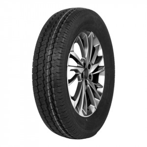 Купить  MR200 235/65 R16 115/113T  в Волгограде