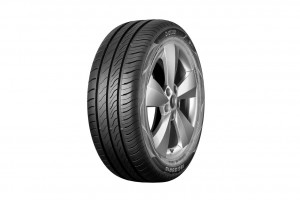 Купить Attar S01 205/60 R16 96V  в Волгограде