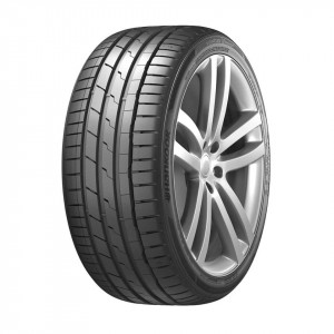 Купить Hankook K-127A 275/40 R22 107Y  в Волгограде