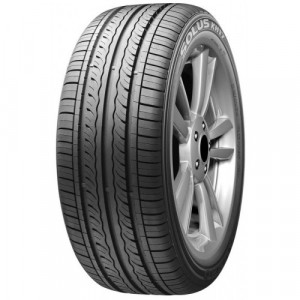 Купить Kumho Solus KH17 205/55 R16 91H  в Волгограде