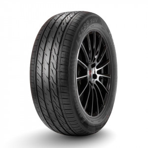 Купить Landsail LS588 SUV 225/30 R20 85W  в Волгограде