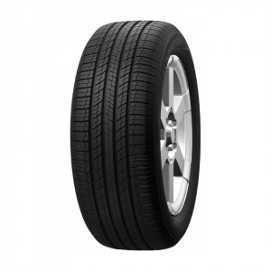 Купить  RA33 255/65 R18 109H  в Волгограде