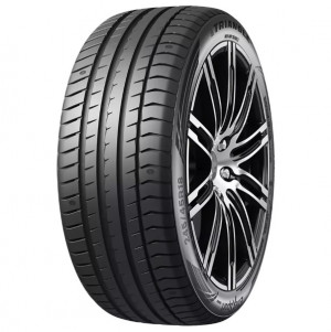 Купить Triangle EffeXSport TH202 215/35 R19 -  в Волгограде