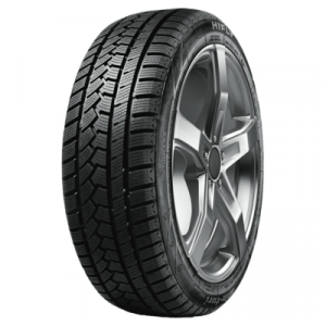 Купить HiFly Win-Turi 212 235/65 R17 108H  в Волгограде