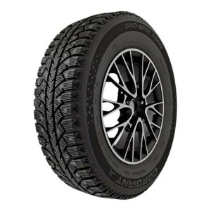 Купить  SNO-MAX 7000 195/55 R16 91T шип в Волгограде