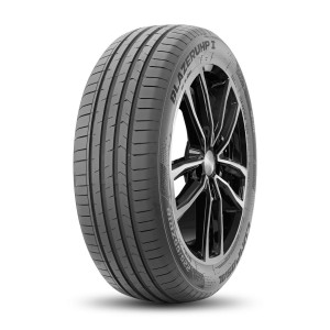 Купить Compasal Blazer UHP II 215/50 R18 92W  в Волгограде