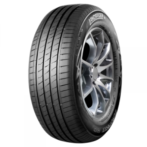 Купить Landspider Eurotraxx H/P 185/60 R14 82H  в Волгограде