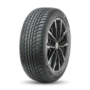 Купить  LM001 245/45 R19 102V  в Волгограде