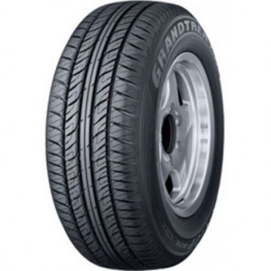 Купить Dunlop Grandtrek PT2 225/65 R17 101H  в Волгограде