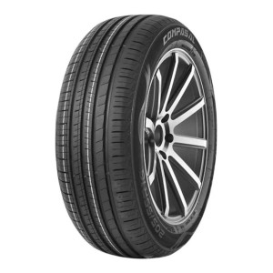 Купить Compasal Blazer HP 195/45 R16 84V  в Волгограде