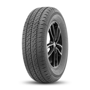 Купить Compasal VANMAX 215/65 R16 109/107T  в Волгограде