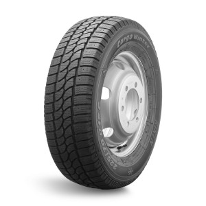 Купить  Cargo Winter 235/65 R16 115/113R  в Волгограде
