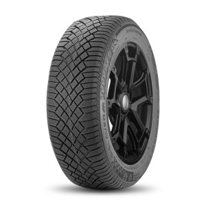 Купить  ArcticControl 245/50 R18 104T  в Волгограде