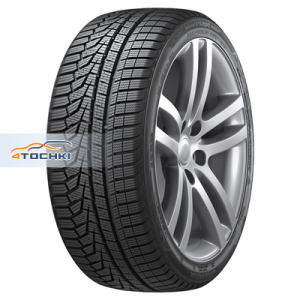 Купить Hankook Winter i*cept Evo 2 SUV W320A 235/60 R17 106H  в Волгограде