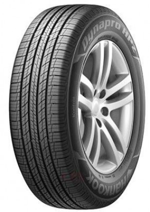 Купить Hankook Dynapro HP RA33 255/60 R17 106V  в Волгограде