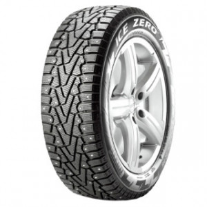 Купить Pirelli Ice Zero 225/55 R18 102T шип в Волгограде