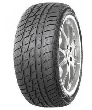 Купить Matador MP92 Sibir Snow SUV 235/75 R15   в Волгограде