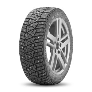 Купить Goodyear  215/55 R17  шип в Волгограде