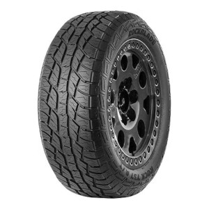 Купить  ROCK 737 A/T 205/80 R16 110/108S  в Волгограде