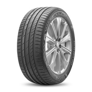 Купить  PS-71 235/55 R18 100V  в Волгограде