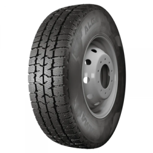 Купить Кама Alga LT (НК-534) 195/0 R14 106/104R шип в Волгограде