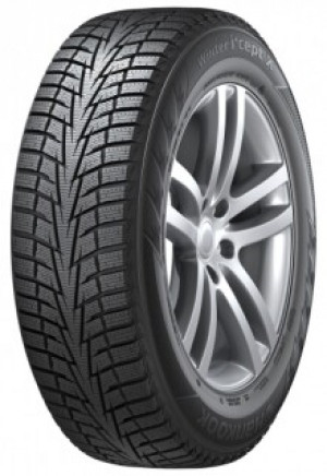 Купить Hankook DynaPro I*Cept X RW10 255/55 r18 109T в Волгограде