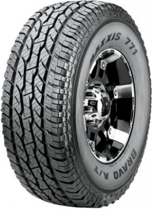 Купить Maxxis AT-771 Bravo 275/55 R20 117T  в Волгограде