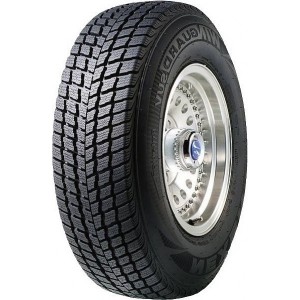 Купить Nexen WinGuard  SUV 255/60 R17 H  в Волгограде