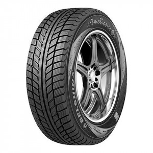 Купить  Бел-397 185/70 R14 88T  в Волгограде