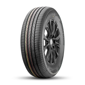 Купить  HL 001 265/60 R18 110H  в Волгограде