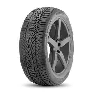 Купить  W330A 265/45 R21 108W  в Волгограде