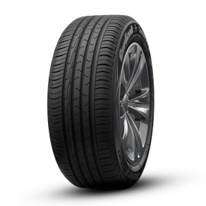 Купить  Комфорт 2 195/55 R16 91H  в Волгограде