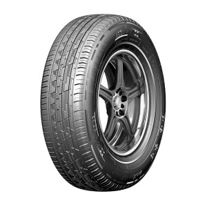 Купить Белшина PS-101 Artmotion Premium 215/65 R16 102V  в Волгограде