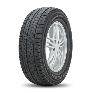 Купить  AW33 245/65 R17 111H  в Волгограде
