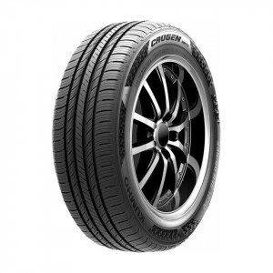Купить  HP-71 225/60 R17 99V  в Волгограде