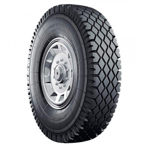 Купить Волтайр ИН 142БМ 9/0 R20 136/133J  в Волгограде