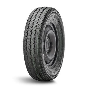 Купить MIRAGE MR100 195\80\14 106/104RMR100 195/80 R14 106/104R  в Волгограде