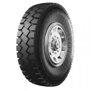 Купить  КАМА-701 10/65 R20 147/143F шип в Волгограде