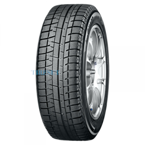 Купить Yokohama IceGUARD Studless iG50 195/65 R15 91Q  в Волгограде