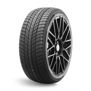 Купить Nexen WINGUARD ICE PLUS 195/50 R15 82T  в Волгограде
