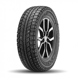 Купить  DW07 185/60 R14 82T шип в Волгограде
