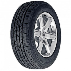 Купить Nexen ROADIAN HTX RH5 265/70 R16 112S  в Волгограде