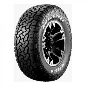 Купить Roadcruza RA1100 A/T 235/60 R19 107T  в Волгограде